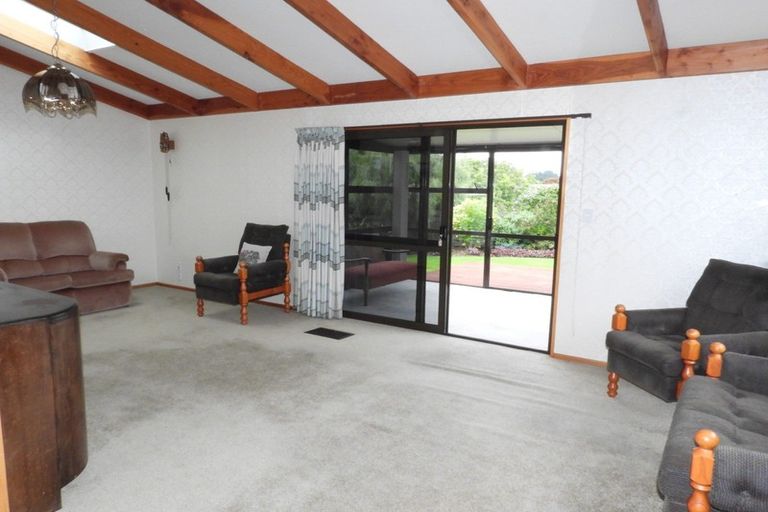 Photo of property in 104a Reservoir Road, Oamaru North, Oamaru, 9400