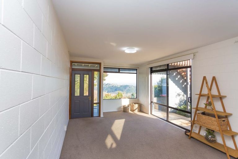 Photo of property in 21b Westenra Terrace, Cashmere, Christchurch, 8022
