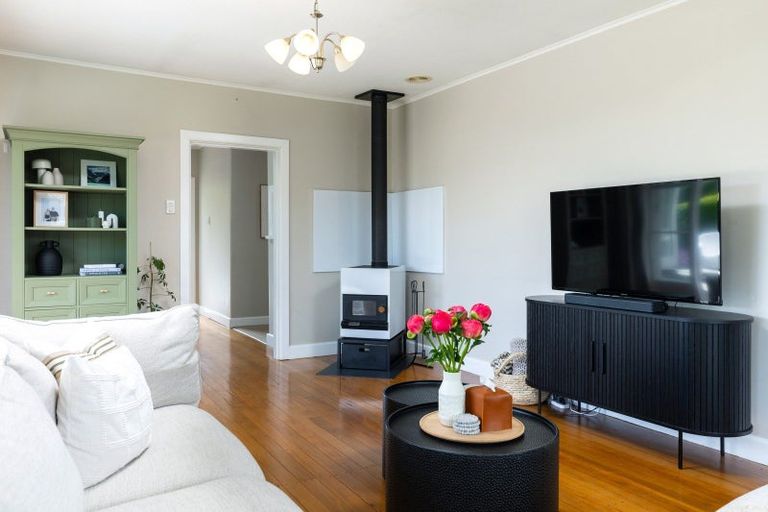 Photo of property in 36a Mclauchlan Street, Springlands, Blenheim, 7201