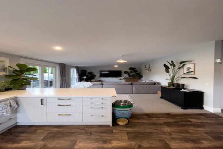 Photo of property in 5 Molyneux Avenue, Cromwell, 9310