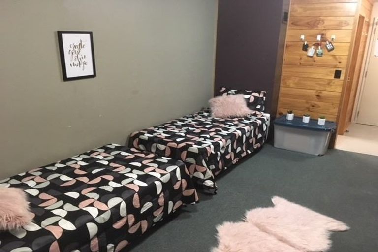 Photo of property in Martin Square Apartments, 516/20 Martin Square, Te Aro, Wellington, 6011