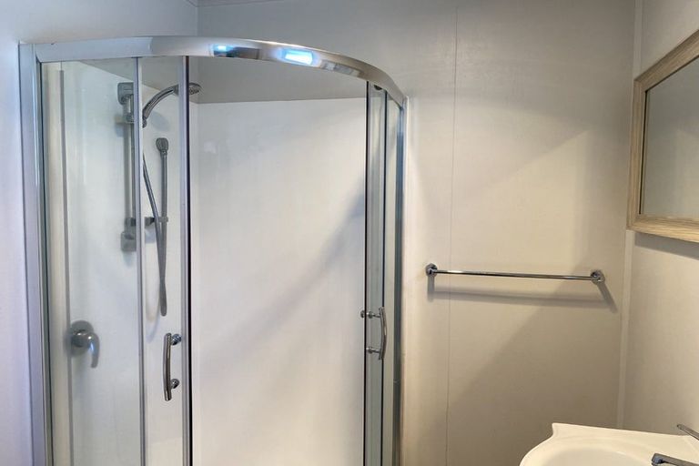 Photo of property in 92a Anzac Road, Morningside, Whangarei, 0110