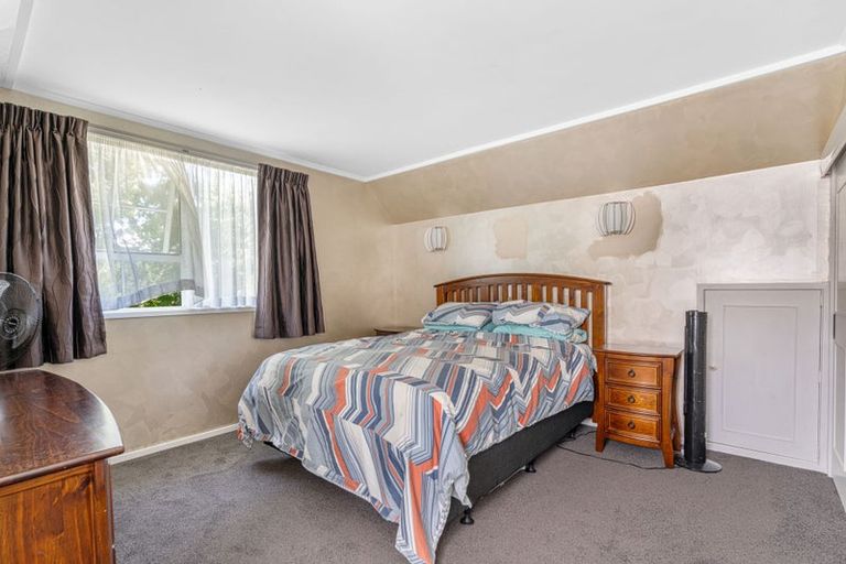 Photo of property in 710 Sommerville Road, Tangowahine, Dargaville, 0372