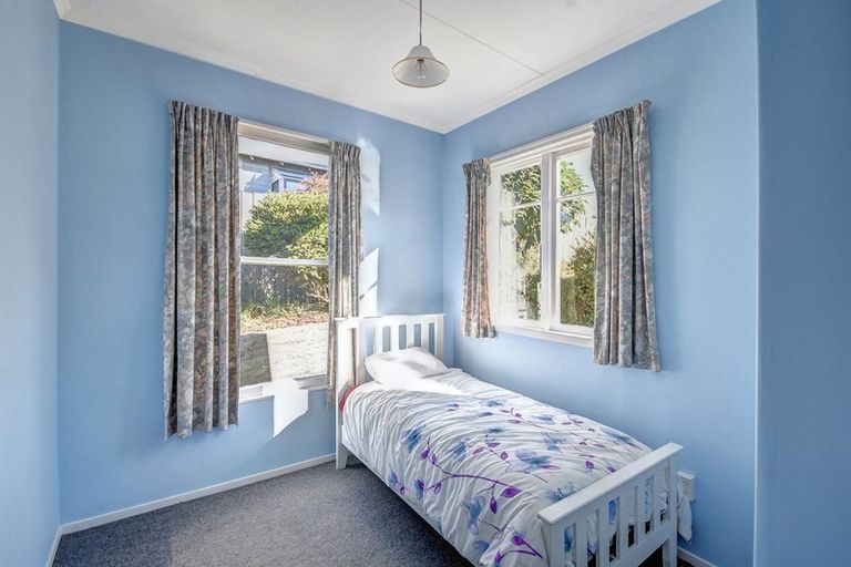 Photo of property in 3 John Street, Abbotsford, Dunedin, 9018