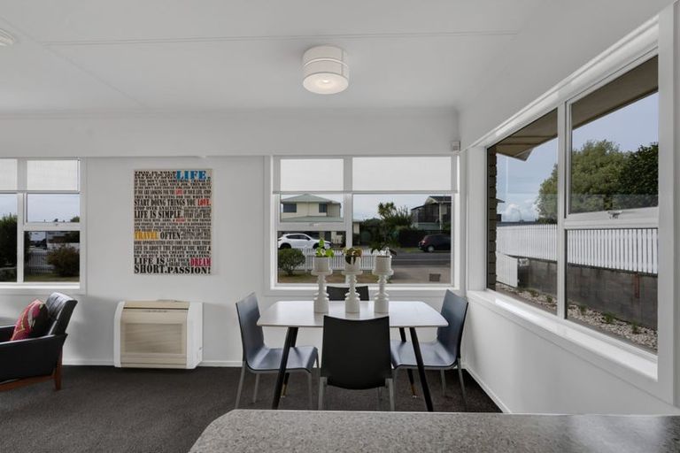 Photo of property in 55 Mangati Road, Bell Block, New Plymouth, 4312