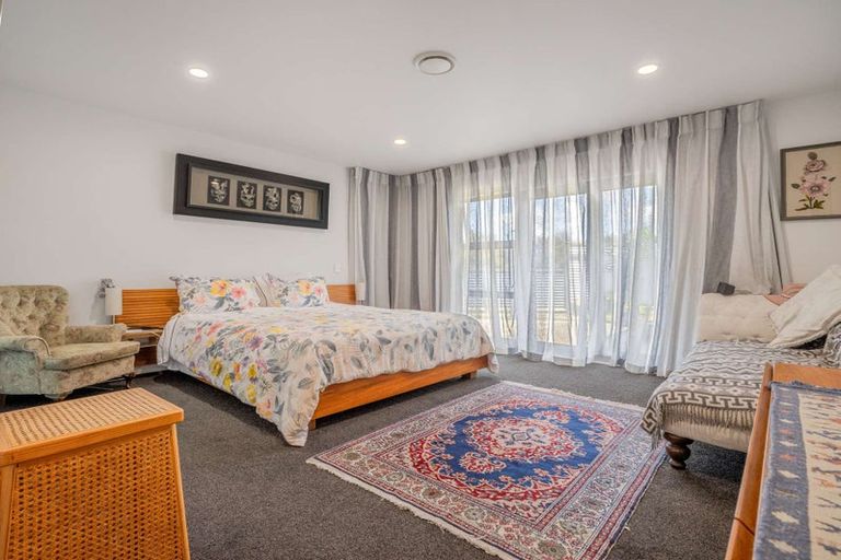 Photo of property in 14 Chelsea Rise, Nukuhau, Taupo, 3330