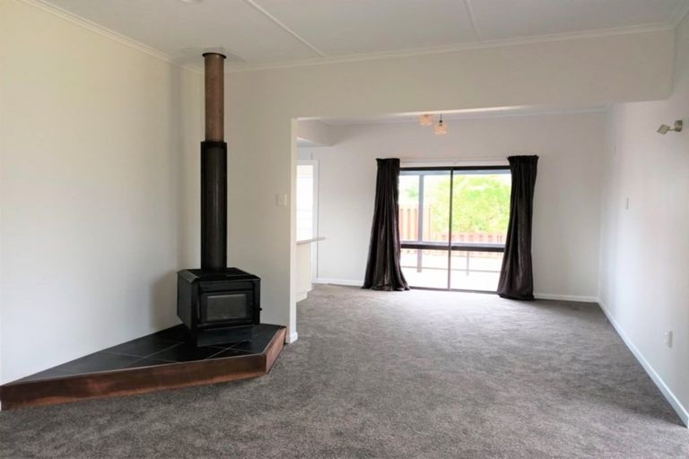 Photo of property in 74 Campbell Street, Wairoa, 4108