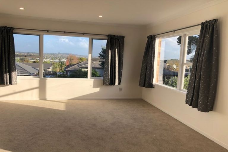 Photo of property in 3 Howe Street, North Dunedin, Dunedin, 9016