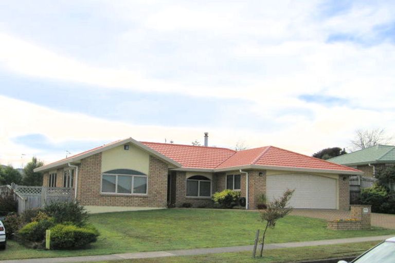 Photo of property in 30 Ayrshire Drive, Grandview Heights, Hamilton, 3200