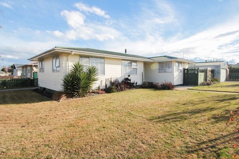 Photo of property in 1 College Street, Oamaru North, Oamaru, 9400