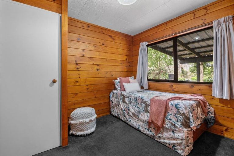 Photo of property in 421a Sunset Road, Sunnybrook, Rotorua, 3015