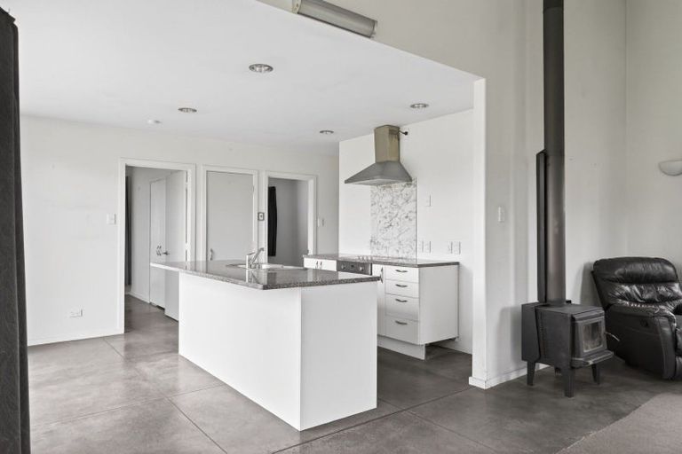 Photo of property in 8 Parker Street, Elgin, Gisborne, 4010