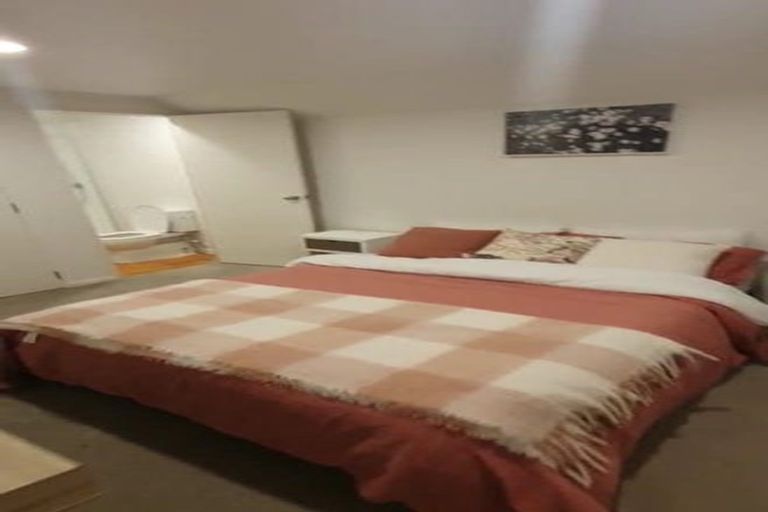 Photo of property in 220/12 Northcross Drive, Oteha, Auckland, 0632