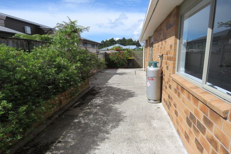 Photo of property in 20b Harkness Place, Westport, 7825