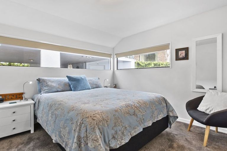 Photo of property in 36 Victory Street, Welcome Bay, Tauranga, 3112