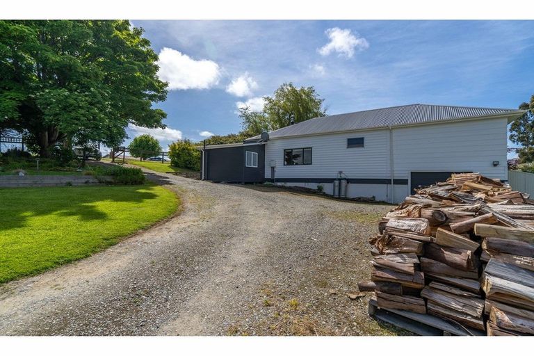 Photo of property in 371 Great North Road, Winton, 9720