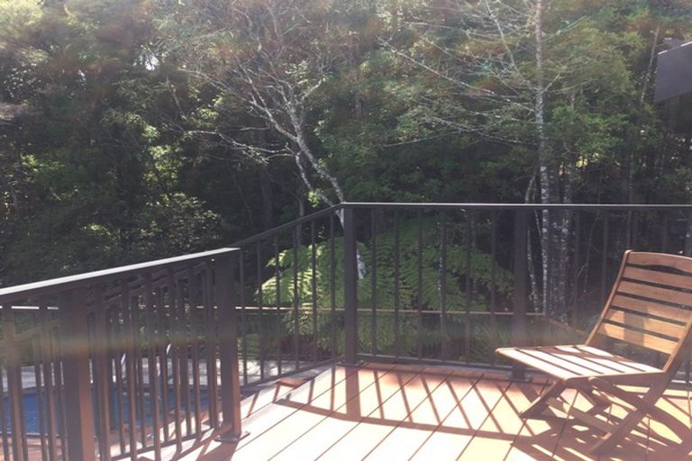 Photo of property in 116 Albany Heights Road, Albany Heights, Albany, 0792