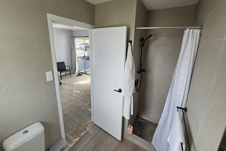 Photo of property in 60 Aorangi Road, Paeroa, 3600