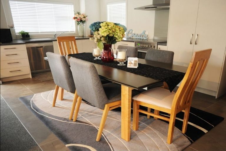 Photo of property in 127 Kennedy Road, Pyes Pa, Tauranga, 3112