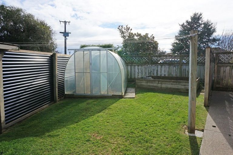 Photo of property in 15 Stoneleigh Lane, Waikiwi, Invercargill, 9810