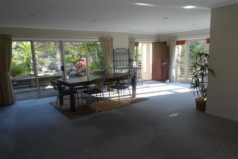 Photo of property in 6 Wall Street, Kaiteriteri, Motueka, 7197