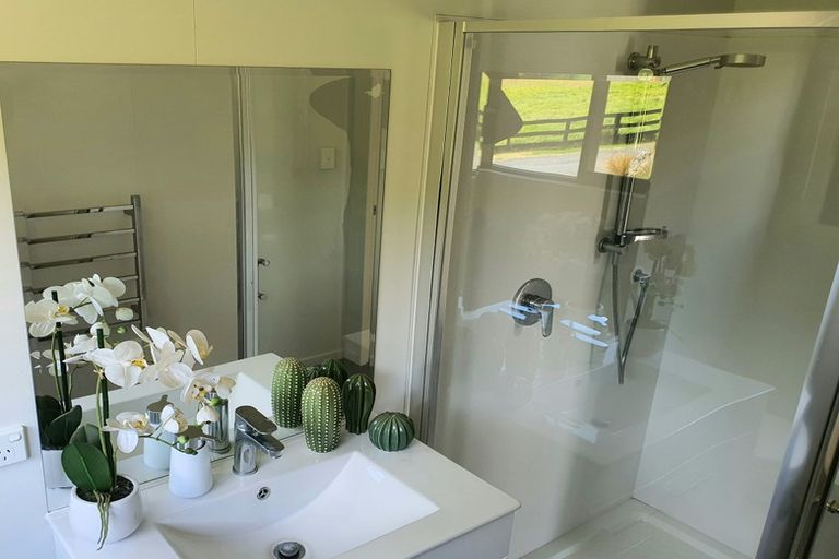 Photo of property in 180c Crawford Road, Minden, Tauranga, 3171