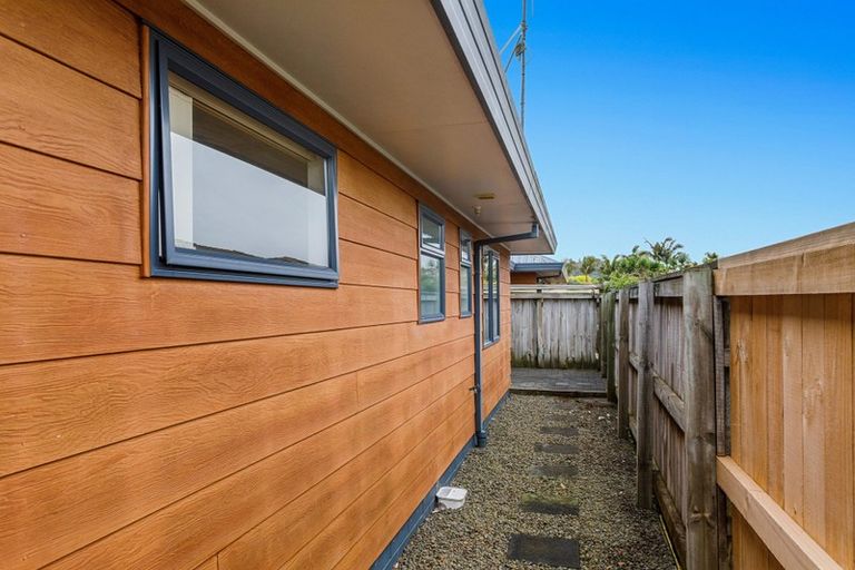 Photo of property in 33a Nelson Street, Whakatane, 3120