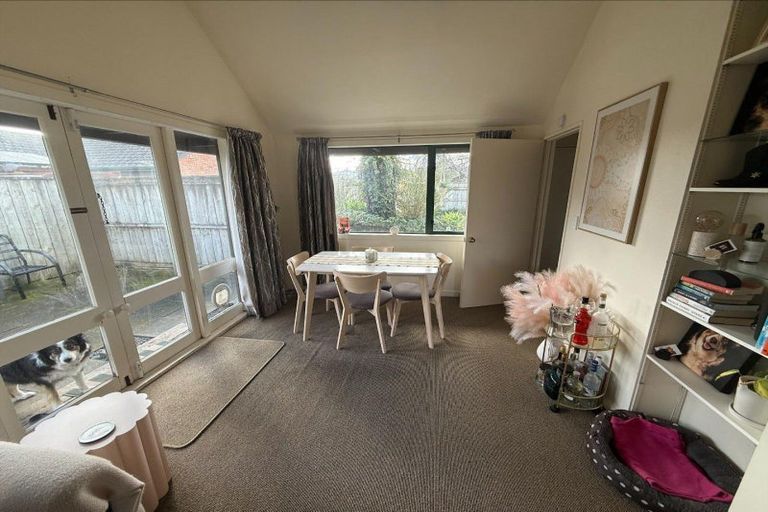 Photo of property in 7a Somerset Road, Springvale, Whanganui, 4501