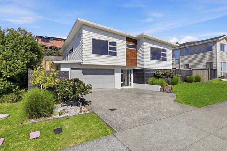 Photo of property in 39 Cilliers Drive, Silverdale, 0932