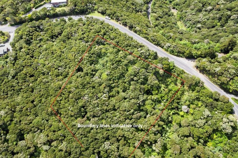 Photo of property in 469 Opito Bay Road, Kerikeri, 0294