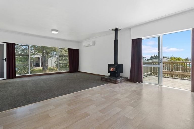 Photo of property in 12 Grey Street, Kihikihi, Te Awamutu, 3800