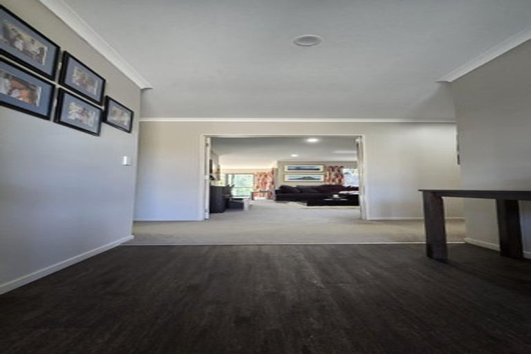 Photo of property in 1 Oaks Place, Te Aroha, 3320