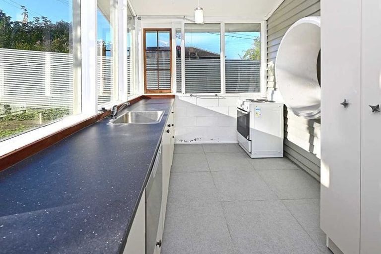Photo of property in 12a Harmony Avenue, Otahuhu, Auckland, 1062