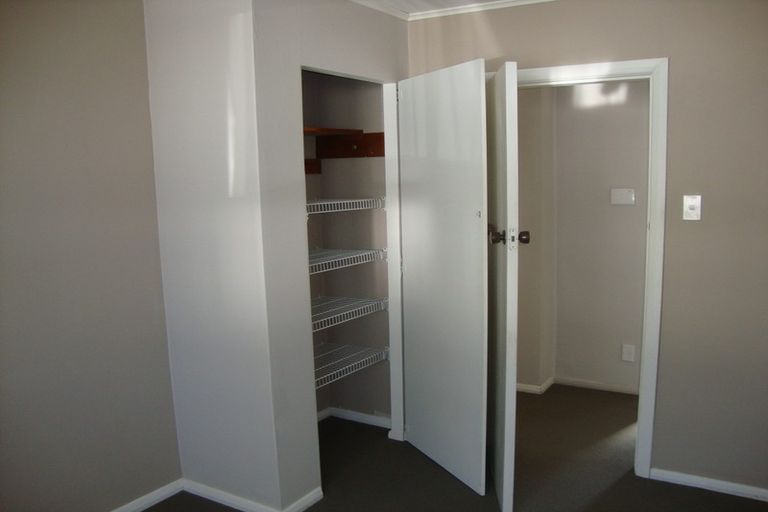 Photo of property in 60b Mardon Road, Enderley, Hamilton, 3214