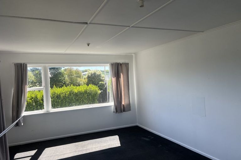 Photo of property in 13 Ward Street, Te Kuiti, 3910