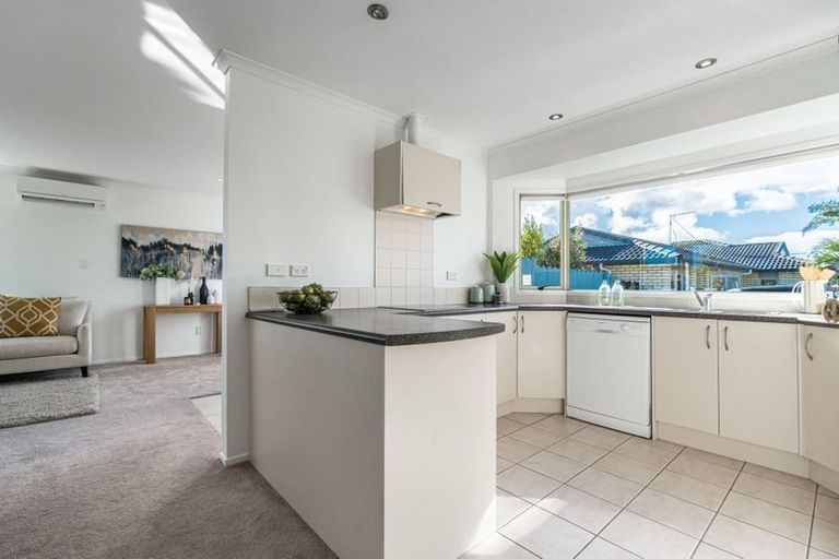 Photo of property in 15/64 Tapu Road, Huapai, Kumeu, 0810