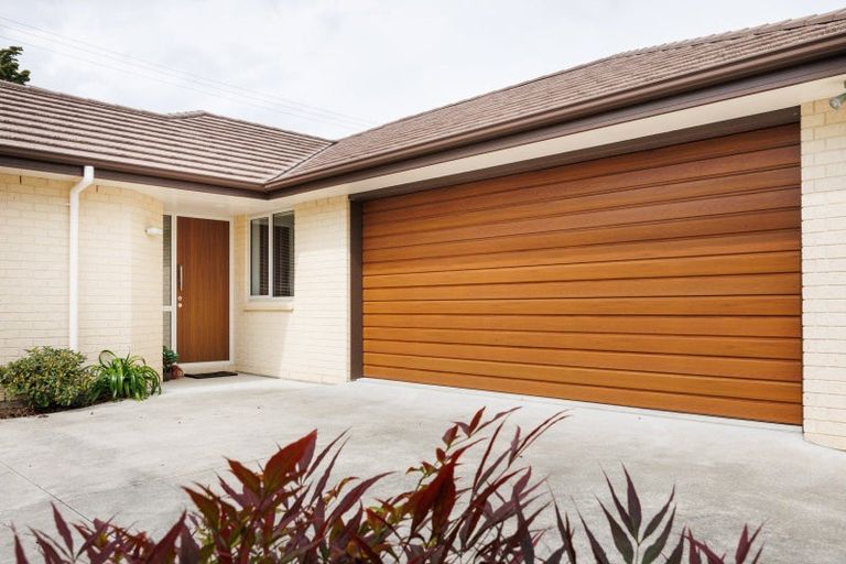 Photo of property in 97 Worcester Street, Ashhurst, 4810