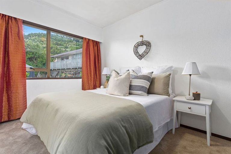 Photo of property in 139a Douglas Street, Whakatane, 3120