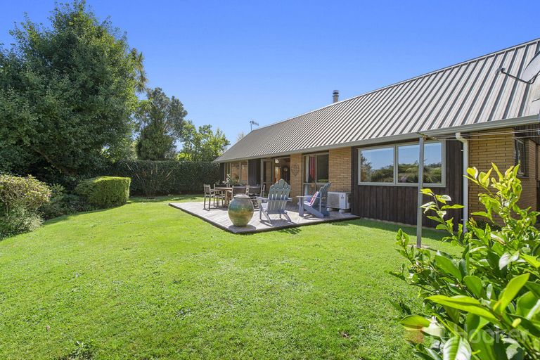 Photo of property in 77 Tihi Road, Springfield, Rotorua, 3015