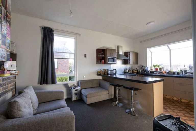 Photo of property in 350 Highgate, Roslyn, Dunedin, 9010