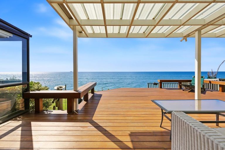 Photo of property in 171 Pukehina Parade, Pukehina, 3189
