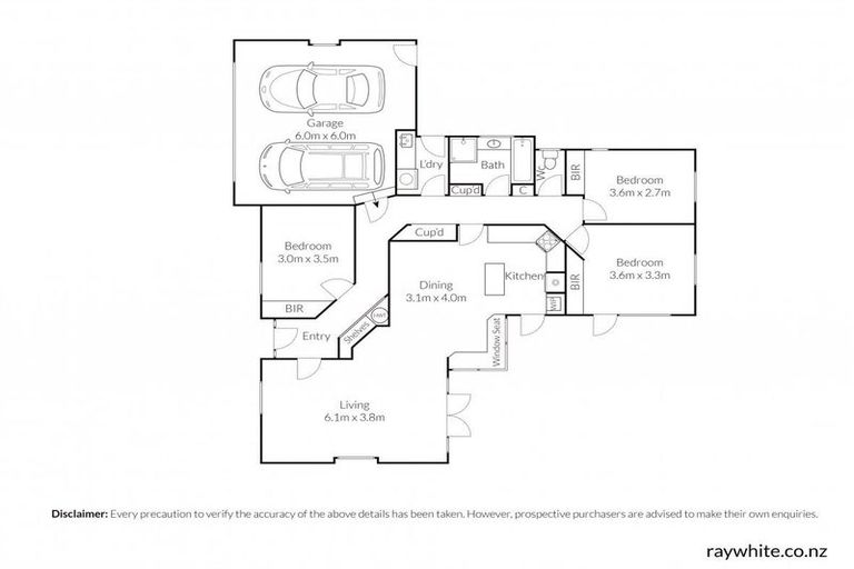 Photo of property in 20 Tyree Drive, Stoke, Nelson, 7011