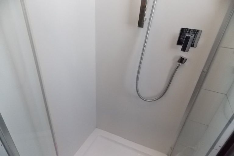 Photo of property in 10 Palmer Street, Aro Valley, Wellington, 6011