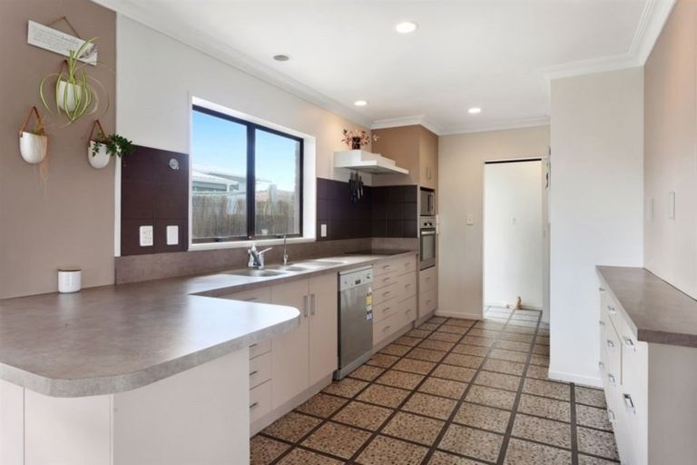 Photo of property in 119 Harbour Road, Ohope, 3121