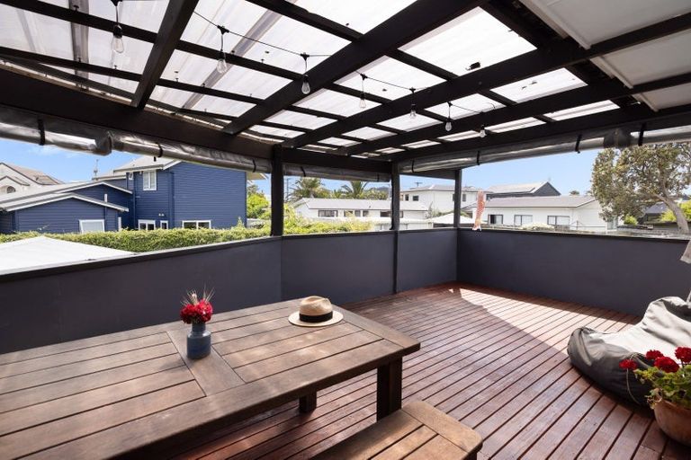 Photo of property in 1097 Papamoa Beach Road, Papamoa Beach, Papamoa, 3118