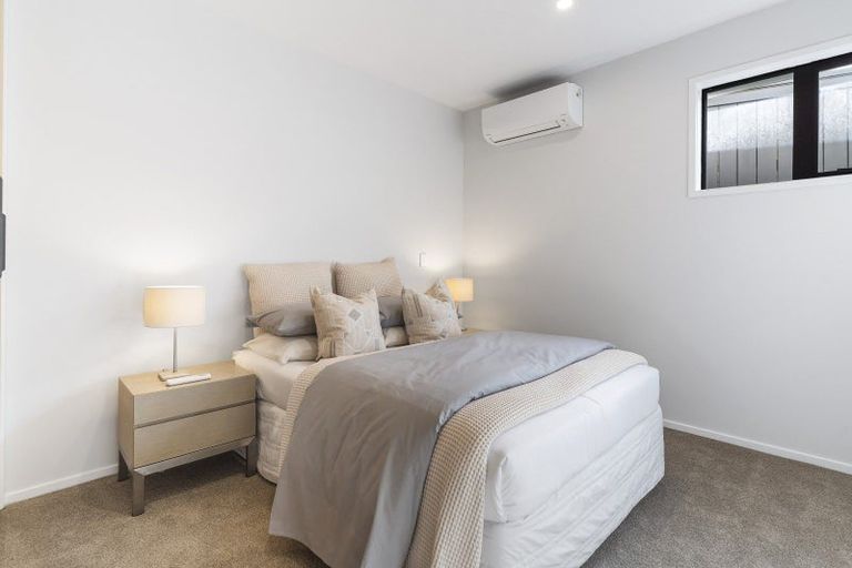 Photo of property in 16a Killarney Street, Takapuna, Auckland, 0622