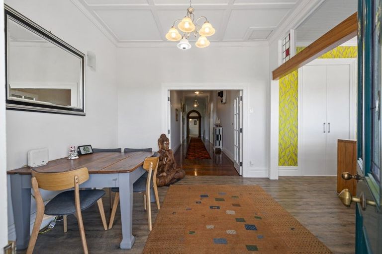 Photo of property in 387a Galpins Road, Marton, 4788