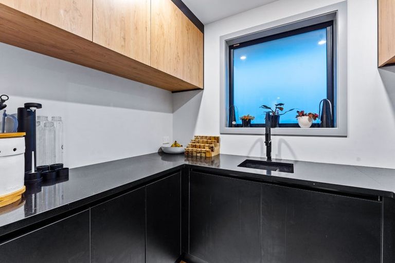 Photo of property in 59 Mclarin Road, Glenbrook, Waiuku, 2681