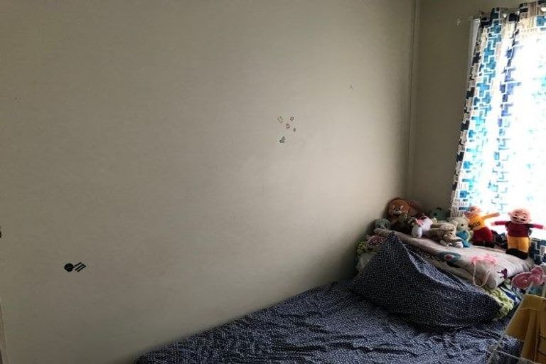 Photo of property in 4/540 Gloucester Street, Linwood, Christchurch, 8011