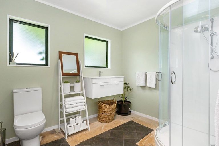 Photo of property in 70 Kaimango Road, Hauturu, Te Awamutu, 3878